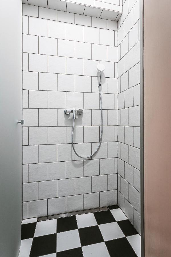 Apartmany Krmanova Caşonia Exterior foto